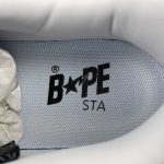 A Bathing Ape - Image 5