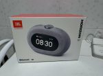 JBL Horizon3 - Image 2