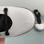 KOBE IX ELITE LOW EM PROTRO - Image 7