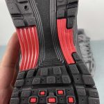 Nike P-6000 - Image 9
