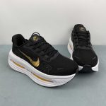Nike Vomero Premium - Image 5