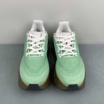 Nike Vomero Premium - Image 3