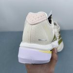 Adidas Adizero Boston 13 M - Image 10
