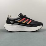 Adizero Aruku - Image 16