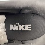 Nike SB Force 58 - Image 15