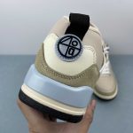 Nike jordan Spizike - Image 9