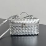 Bottega Veneta Bag