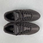 NIKE Air Max 95 - Image 4