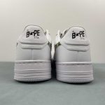 A Bathing Ape - Image 13