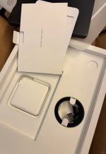 MacBook Pro M4 - Image 18