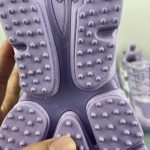 OFF-WHITE - Image 6