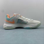 Hyperdunk 2012 Low - Image 6