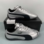 PUMA Speedcat