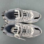 OFF-WHITE - Image 12