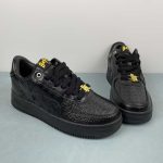 A Bathing Bape - Image 11