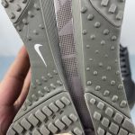 Nike P-6000 - Image 15