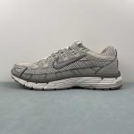 Nike P-6000 - Image 15