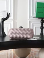Bottega Veneta Bag
