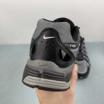Nike P-6000 - Image 14