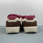 Nike SB Force 58 - Image 13