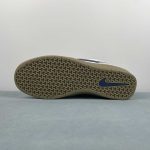 Nike SB Force 58 - Image 15