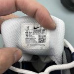 NIKE Air Max 95 - Image 4