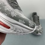 Nike Vomero Premium - Image 7
