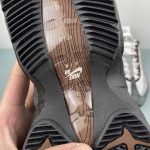 NIKE Air Max 95 - Image 6