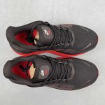 Nike Vomero Premium - Image 9