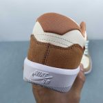 Nike SB Force 58 - Image 9