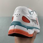 Nike P-6000 - Image 14
