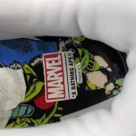A Bathing Ape - Image 14