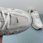 Nike P-6000 - Image 16