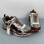 Off-White - Image 11