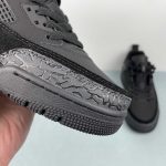 Nike jordan Spizike - Image 9
