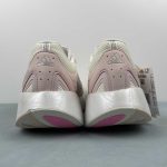 Adizero Aruku - Image 13