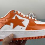 A Bathing Ape - Image 8