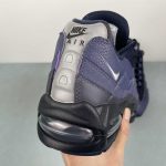NIKE Air Max 95 - Image 9