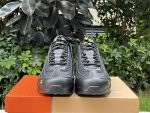 CORTEIZ x Nike Air Max 95 - Image 9