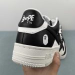 A Bathing Ape - Image 9