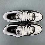 A Bathing Ape - Image 12