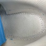Nike P-6000 - Image 15