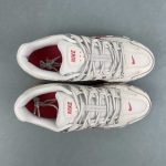 Nike P-6000 - Image 16