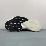 Adidas Adizero Evo SL M - Image 12