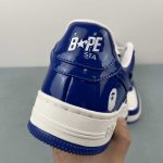 A Bathing Bape - Image 9