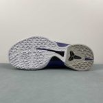 Nike Zoom Kobe VI X - Image 12