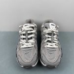 Nike P-6000 - Image 15