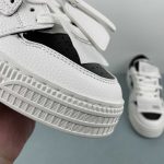 Off-White - Image 10