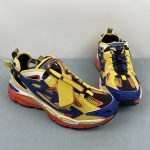 OFF-WHITE - Image 11