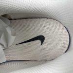 Nike P-6000 - Image 14